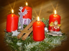 Advent