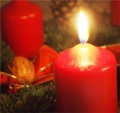 Advent