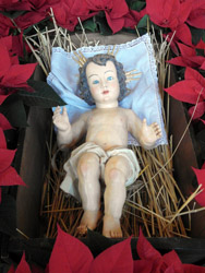 Christkind