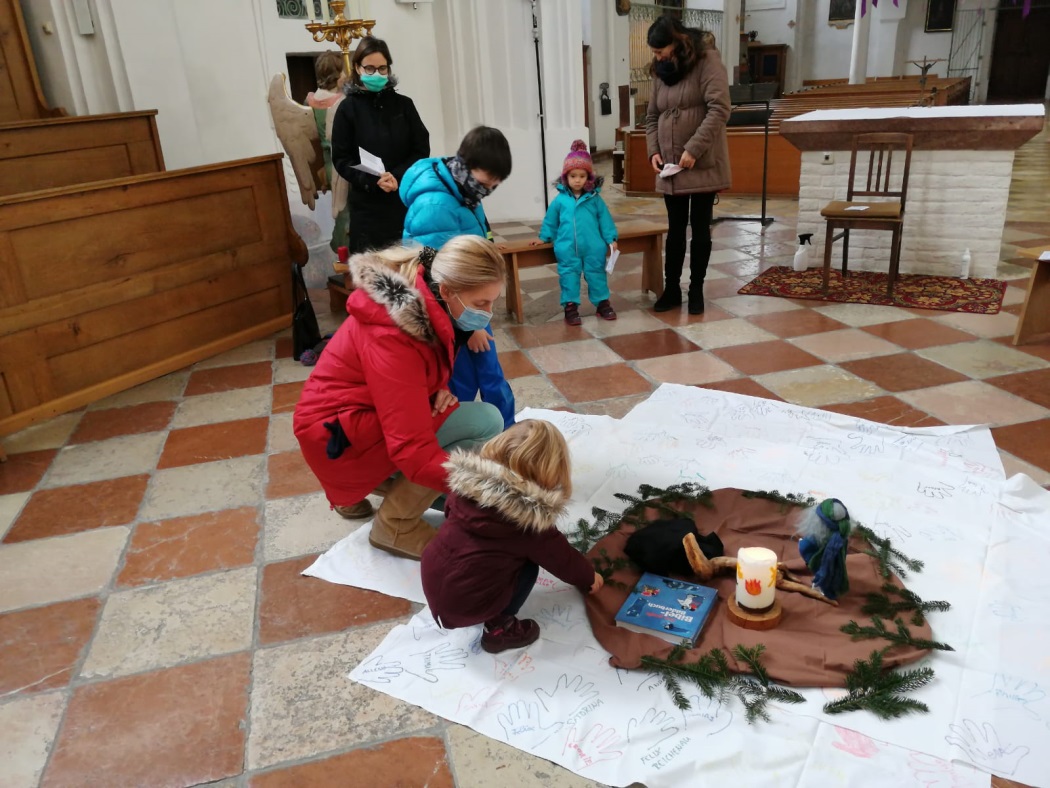 Familienkirche20201129-1