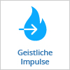 geistl. impulse