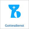 Gottesdienst