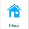 Häuser