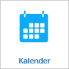 Kalender