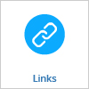 Links