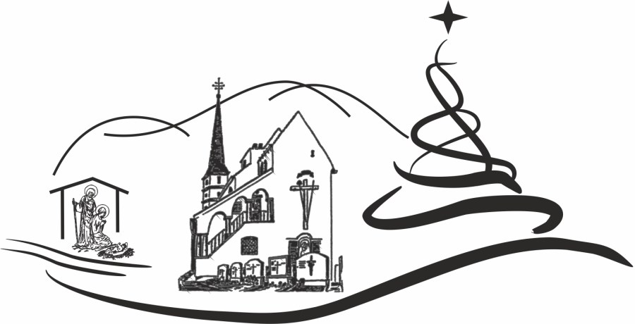St_Georg_Deckblatt_Dorfadvent_2020_Logo