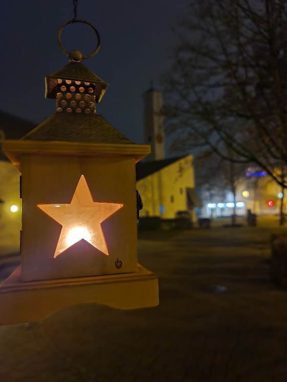 7. Dezember