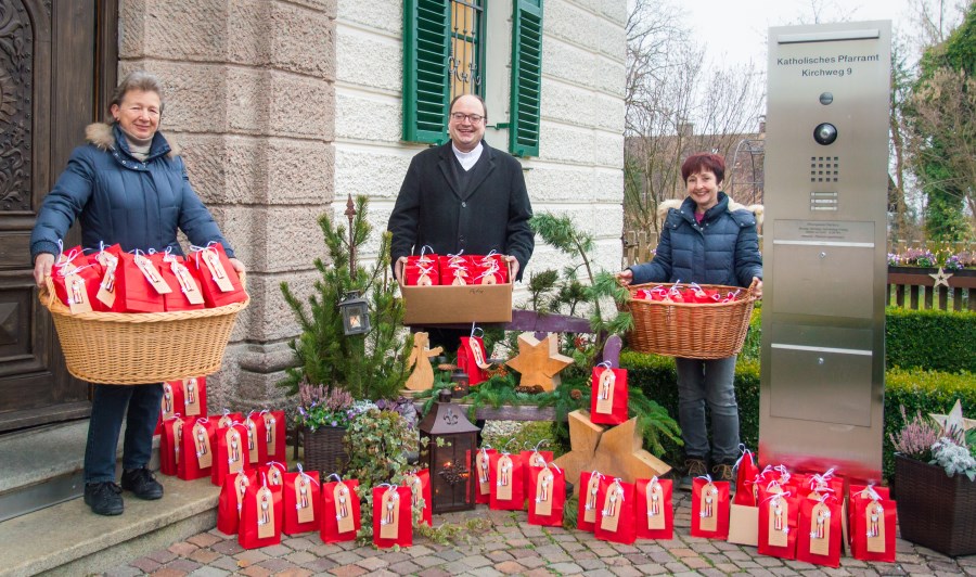Nikolaus_PGR_2020-1