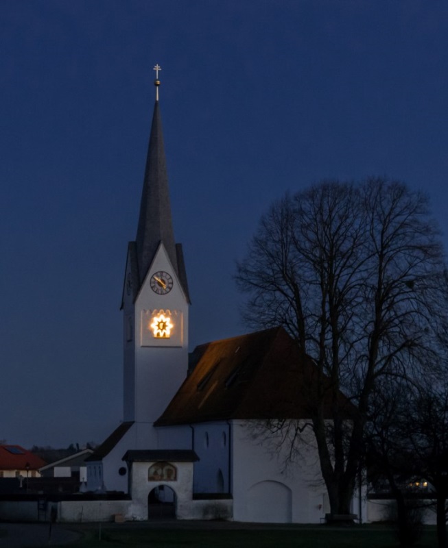 Advent_Stern_Abend2