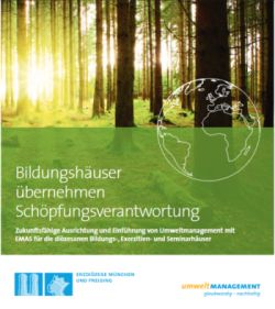 Cover_Bildungshaeuser übernehmen_250