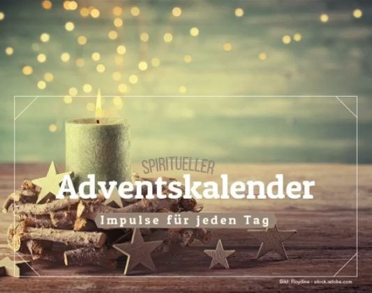 adventskalender