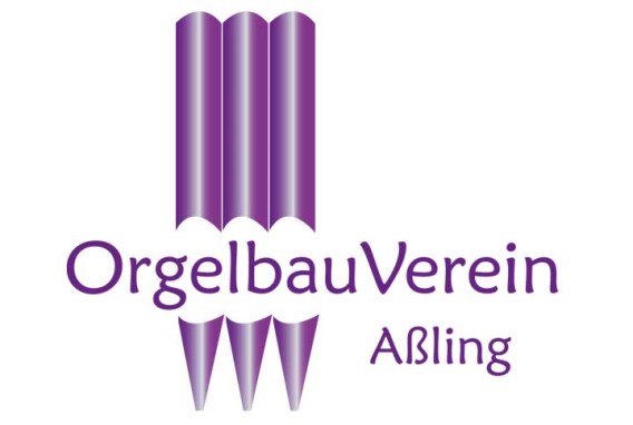 Orgelbauverein Aßling