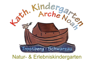 Logo Schwarzau