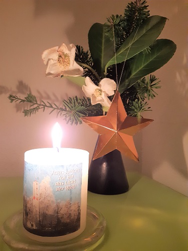 14.Dezember