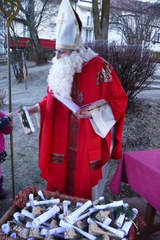 Nikolaus (2)