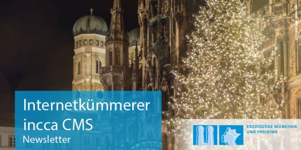 Header_Newsletter_Weihnachten