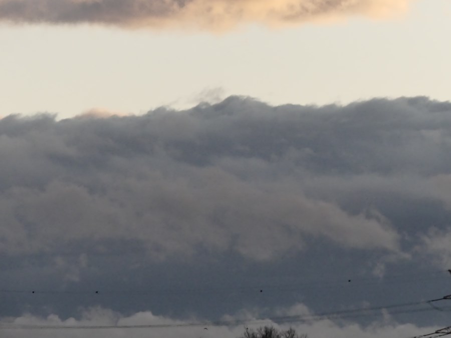 Wolken2