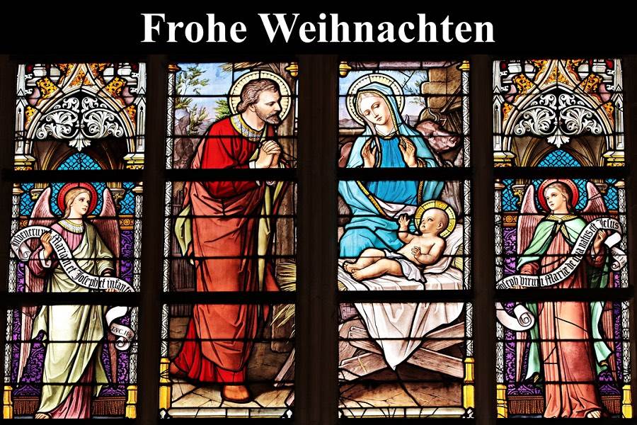 Weihnachtsgruß_2020_4