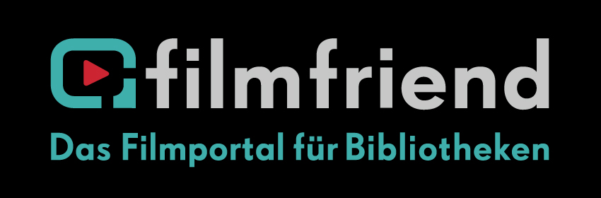 Logo filmfriend