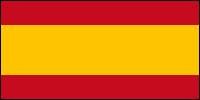 Flagge_Spanien