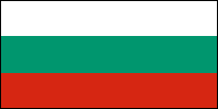 Flagge_Bulgarien