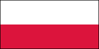 Flagge_Polen