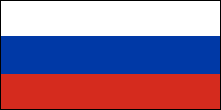Flagge_Russland