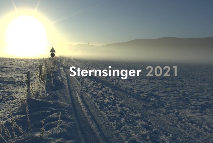 Sternsinger-2021-Kachel