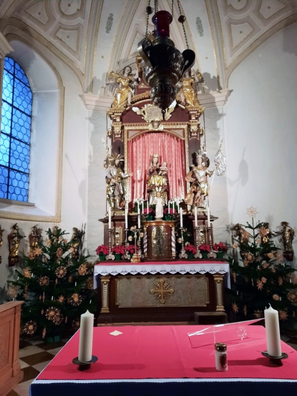 PVT_Christmette_Hofkirchen_2020 (3)