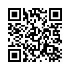 QR_Code_Sternsinger