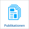 Icon Publikationen