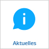 Icon Aktuelles