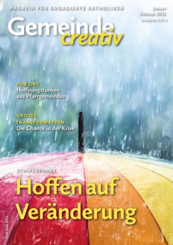 Gemeinde creativ 1_2 2021