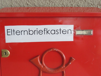 Briefkasten_klein