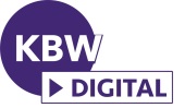 2020_Logo_KBW_digital