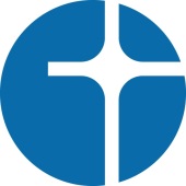 Logo Diözesanrat