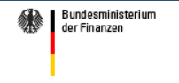 Finanzministerium