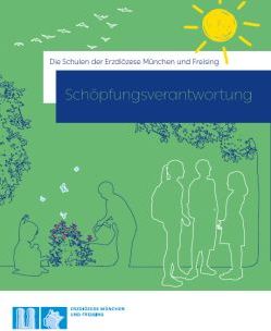 Cover_Broschüre Schulen_250_1