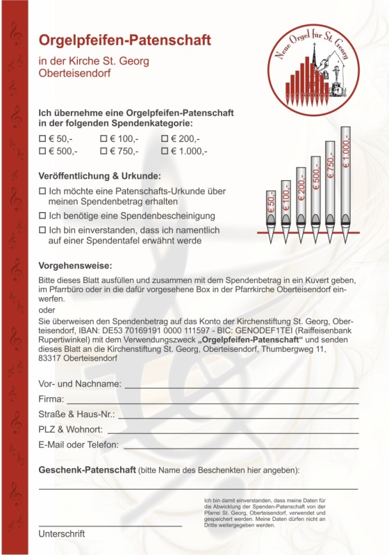 St_Georg_Einleger_Orgelpatenschaft_2021_01