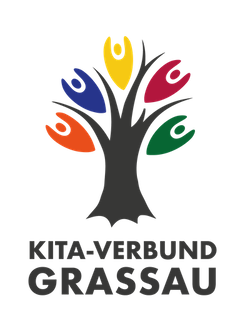 Logo Kitaverbund