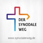 Synodaler-Weg