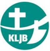 kljb_logo