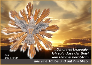 2020-1-19-zeugnis_fuer_jesus