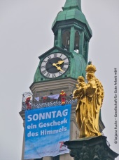 sonntag-ein-geschenk-des-himmels-muenchen