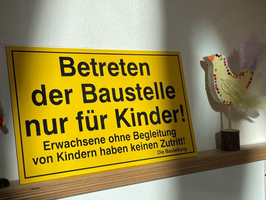 Schild