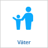 Icon neu Väter