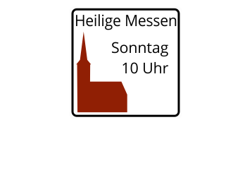 Kachel Messe