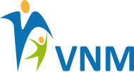 Logo VäterNetzwerk München e.V.