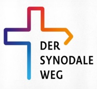 Logo_Synodaler_Weg