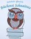 Bücherei-Logo 2016